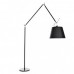 Tolomeo Mega LED Stehleuchte Artemide